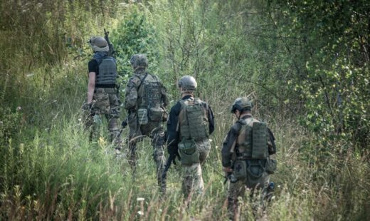 peste-200.000-de-militari-ucraineni-sunt-cautati-de-autoritati-fiind-absenti-fara-permisiune