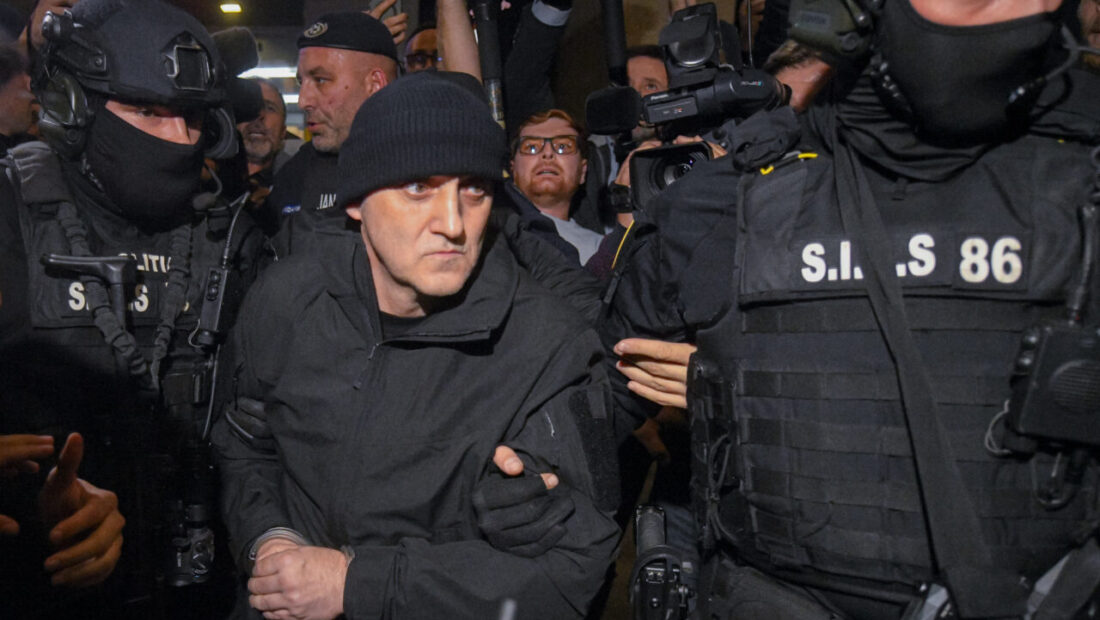 horatiu-potra,-primele-declaratii-dupa-eliberare.-ce-a-raspuns-cand-a-fost-intrebat-daca-a-facut-vreun-denunt-legat-de-calin-georgescu