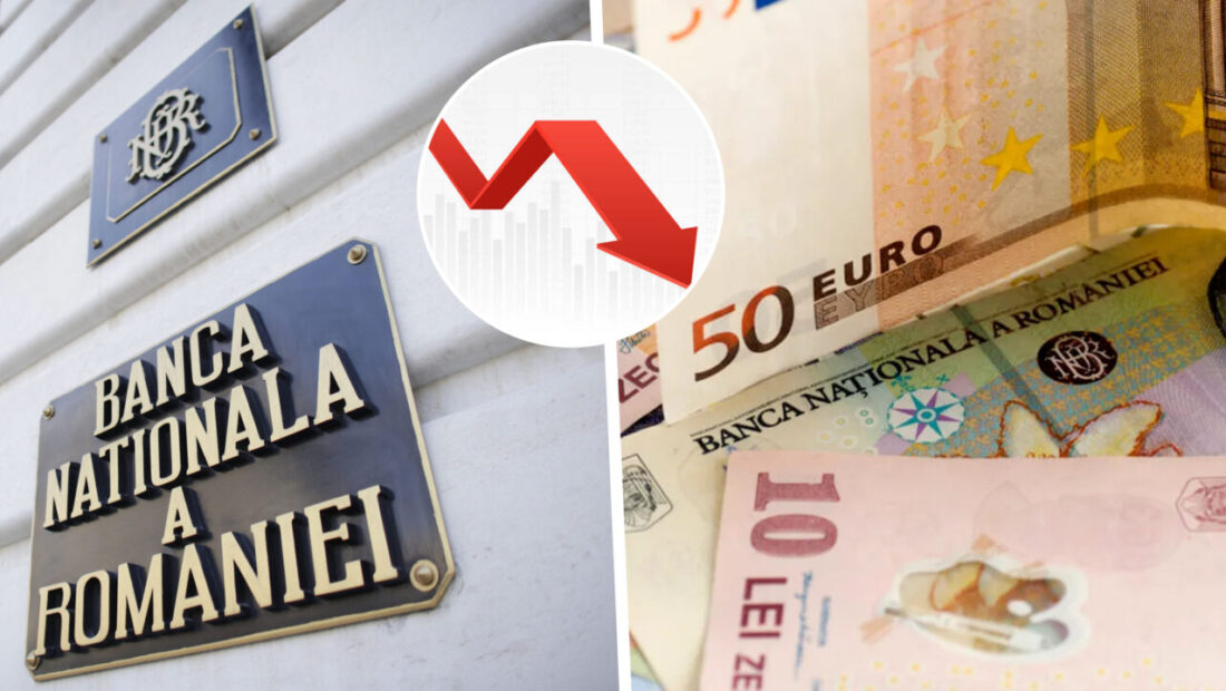 salvatorii-economiei-au-ingropat-o-cursul-euro-leu-continua-cresterea-si-ramane-aproape-de-maxime-istorice.-ce-face-inflatia