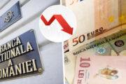 salvatorii-economiei-au-ingropat-o-cursul-euro-leu-continua-cresterea-si-ramane-aproape-de-maxime-istorice.-ce-face-inflatia