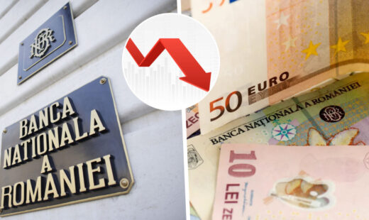 salvatorii-economiei-au-ingropat-o-cursul-euro-leu-continua-cresterea-si-ramane-aproape-de-maxime-istorice.-ce-face-inflatia