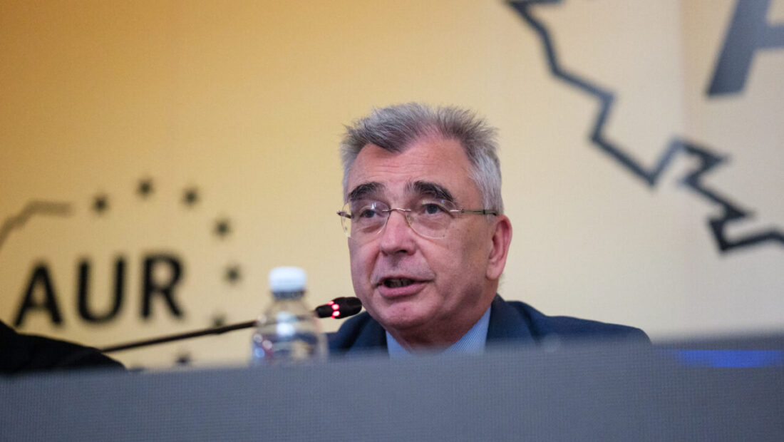 petrisor-peiu:-este-exclus-ca-aur-sa-voteze-guvernul-vestea/-ne-am-sinucide-politic