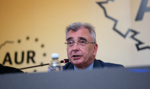 petrisor-peiu:-este-exclus-ca-aur-sa-voteze-guvernul-vestea/-ne-am-sinucide-politic