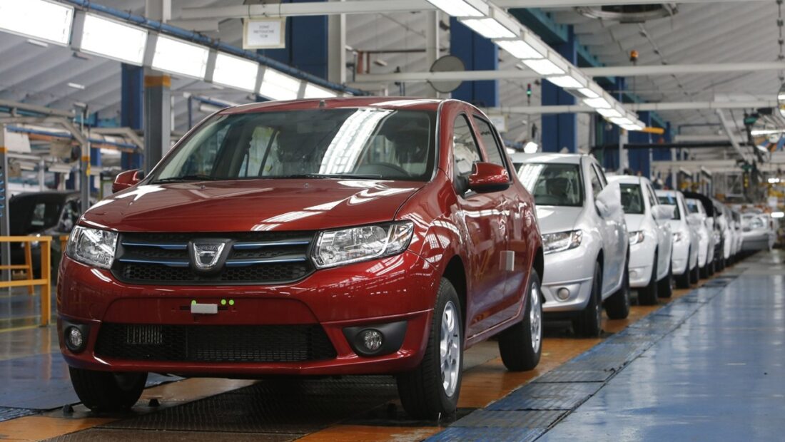 francezii-au-vazut-dacia-sandero-ii-si-au-dat-verdictul:-care-sunt-minusurile-modelului-low-cost