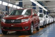 francezii-au-vazut-dacia-sandero-ii-si-au-dat-verdictul:-care-sunt-minusurile-modelului-low-cost