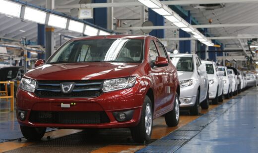 francezii-au-vazut-dacia-sandero-ii-si-au-dat-verdictul:-care-sunt-minusurile-modelului-low-cost