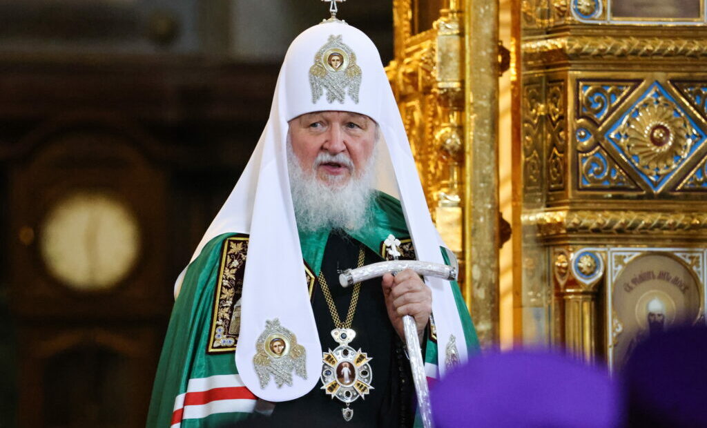 bulgaria-ameninta-sa-blocheze-sanctiunile-ue-impotriva-rusiei-din-cauza-includerii-patriarhului-kirill