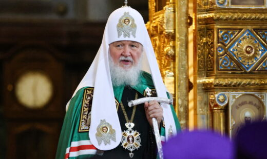 bulgaria-ameninta-sa-blocheze-sanctiunile-ue-impotriva-rusiei-din-cauza-includerii-patriarhului-kirill