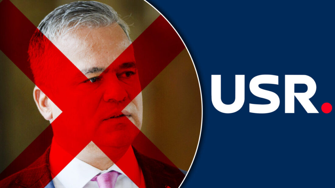 usr-refuza-sa-voteze-cabinetul-vestea-si-il-numeste-guvern-de-proasta-calitate,-cumparat-de-pe-temu