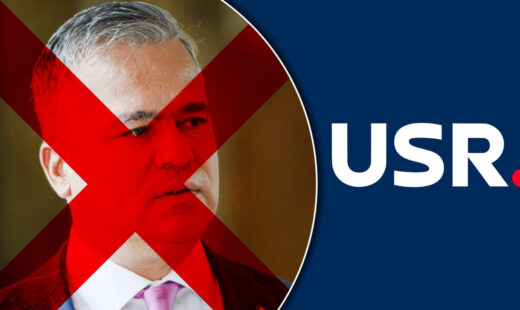 usr-refuza-sa-voteze-cabinetul-vestea-si-il-numeste-guvern-de-proasta-calitate,-cumparat-de-pe-temu