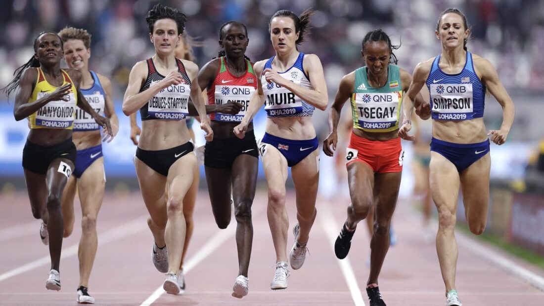medaliata-olimpica-s-a-prabusit-fara-puls-si-a-fost-dusa-de-urgenta-la-spital