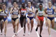 medaliata-olimpica-s-a-prabusit-fara-puls-si-a-fost-dusa-de-urgenta-la-spital