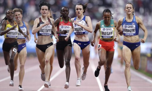 medaliata-olimpica-s-a-prabusit-fara-puls-si-a-fost-dusa-de-urgenta-la-spital