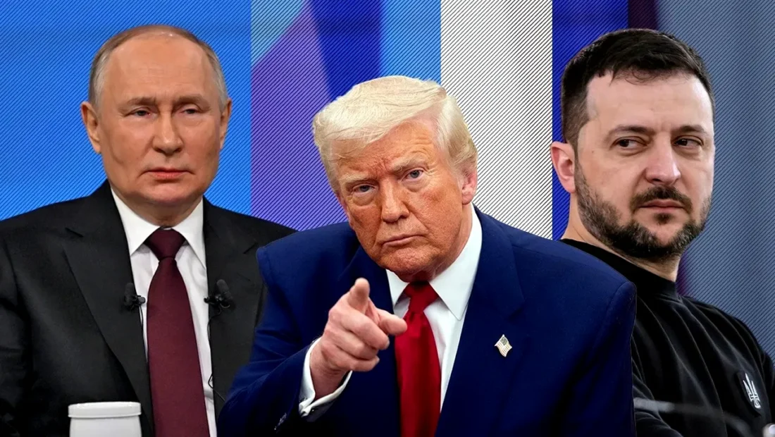 trump-ameninta-cu-noi-sanctiuni-impotriva-rusiei.-ce-motiv-invoca-presedintele-american