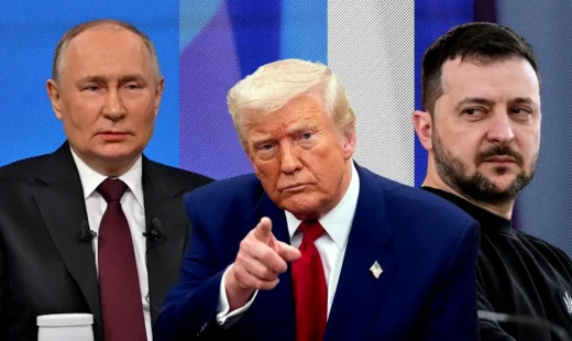 trump-ameninta-cu-noi-sanctiuni-impotriva-rusiei.-ce-motiv-invoca-presedintele-american