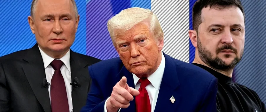 trump-ameninta-cu-noi-sanctiuni-impotriva-rusiei.-ce-motiv-invoca-presedintele-american
