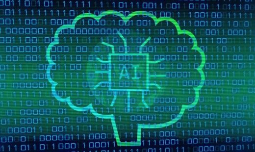 ai-urile-care-dezbraca-oameni-fara-acord-vor-fi-interzise-in-uniunea-europeana.-decizia-care-loveste-direct-deepfake-urile-sexuale
