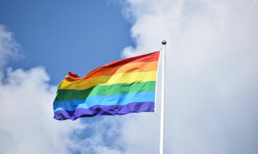 valencia,-unul-dintre-cele-mai-tolerante-orase-din-europa-va-gazdui-jocurile-gay-din-aceasta-vara