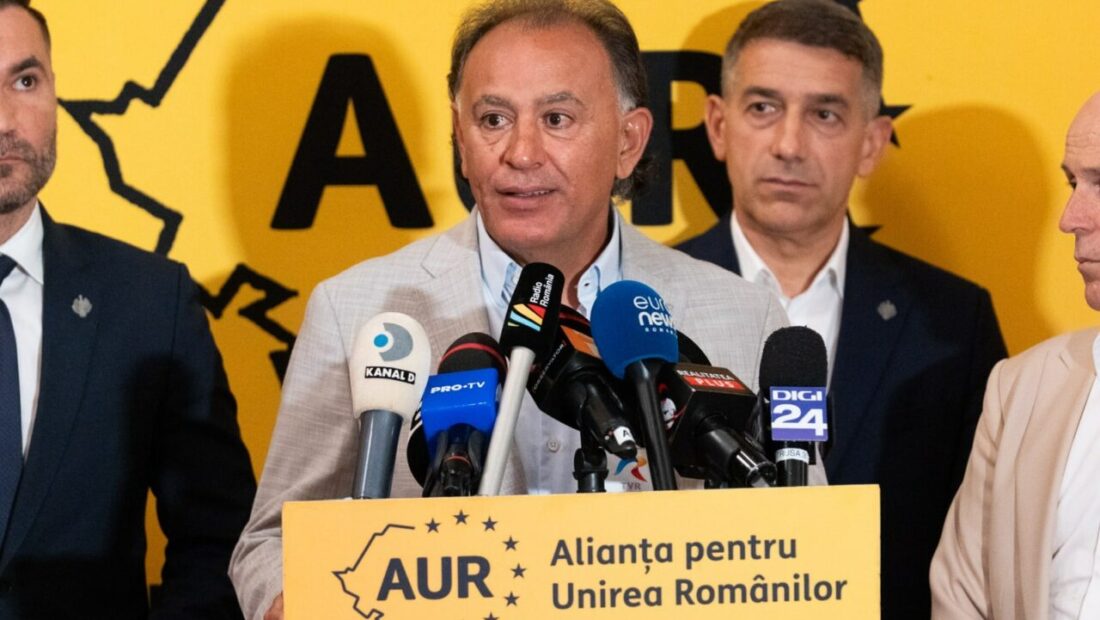 cine-este-primul-deputat-aur-care-anunta-ca-voteaza-guvernul-vestea-si-ce-conditii-impune