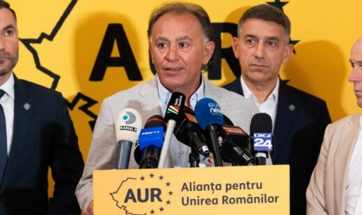 cine-este-primul-deputat-aur-care-anunta-ca-voteaza-guvernul-vestea-si-ce-conditii-impune
