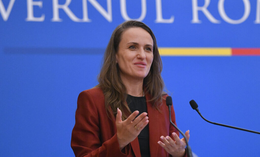 timisoara-gazduieste-reuniunea-ministrilor-de-externe-ai-initiativei-central-europene.-mae:-romania-isi-consolideaza-rolul-in-regiune