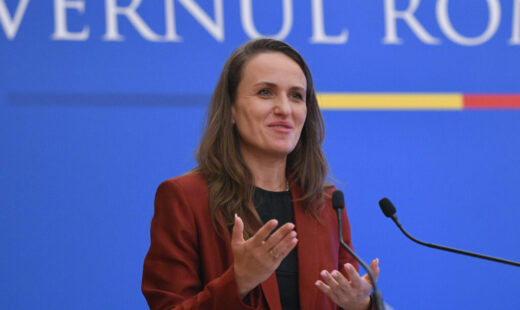 timisoara-gazduieste-reuniunea-ministrilor-de-externe-ai-initiativei-central-europene.-mae:-romania-isi-consolideaza-rolul-in-regiune