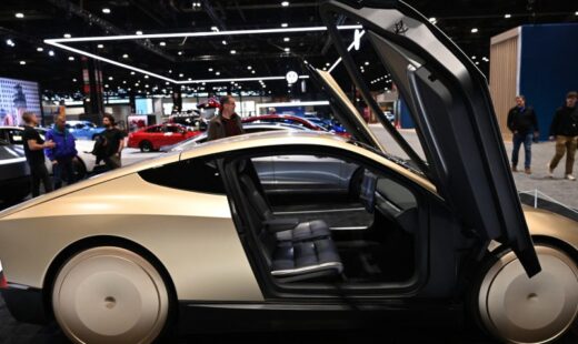 tesla-cybercab-dezvaluie-in-sfarsit-autonomia-oficiala.-masina-autonoma-vine-cu-surprize