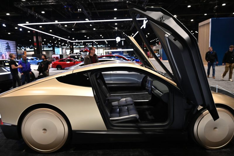 tesla-cybercab-dezvaluie-in-sfarsit-autonomia-oficiala.-masina-autonoma-vine-cu-surprize