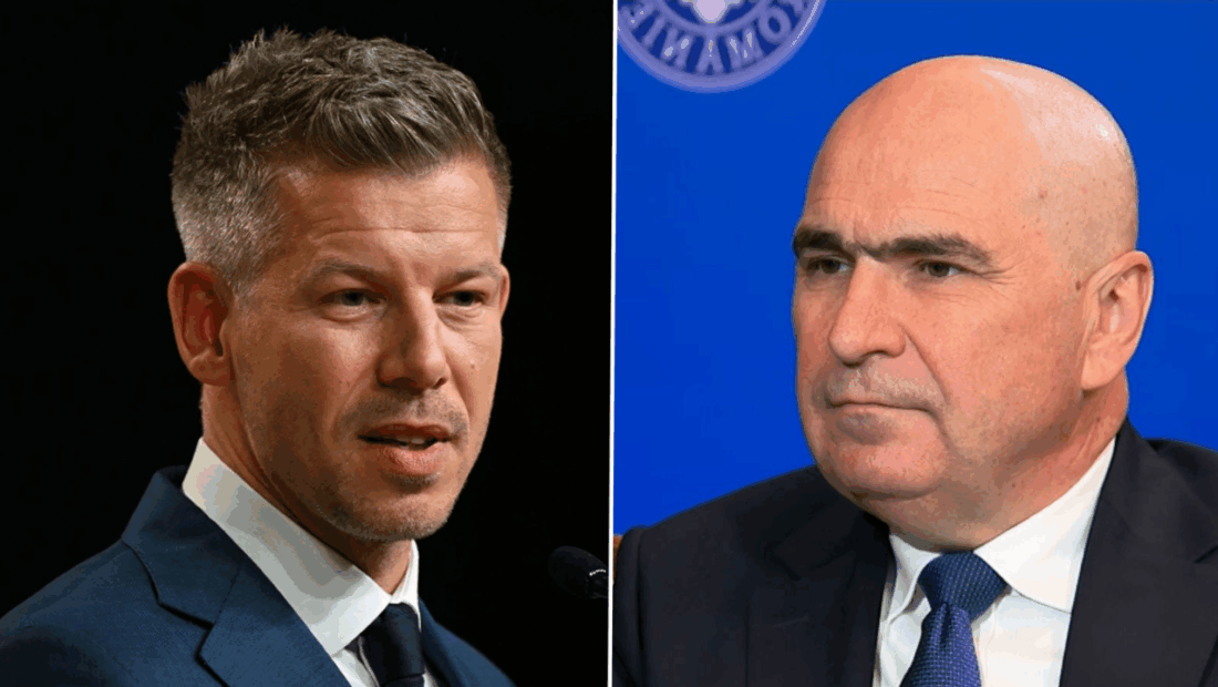 motivul-pentru-care-udmr-nu-voteaza-guvernul-vestea-ar-fi-o-intelegere-intre-ilie-bolojan-si-peter-magyar-privind-gazele-de-la-neptun-deep-si-omv