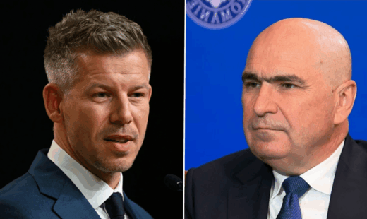 motivul-pentru-care-udmr-nu-voteaza-guvernul-vestea-ar-fi-o-intelegere-intre-ilie-bolojan-si-peter-magyar-privind-gazele-de-la-neptun-deep-si-omv