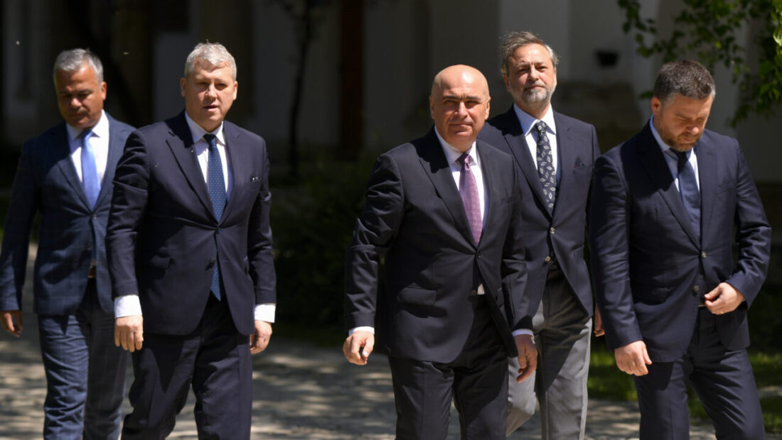 catalin-predoiu-a-demisionat-din-functia-de-prim-vicepresedinte-al-pnl