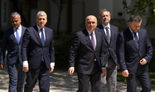 catalin-predoiu-a-demisionat-din-functia-de-prim-vicepresedinte-al-pnl