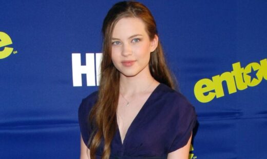 a-fost-vocea-lui-lilo-si-a-jucat-in-the-ring.-actrita-daveigh-chase-a-murit-la-doar-35-de-ani