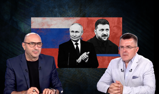 dan-dungaciu,-despre-contradictiile-dintre-declaratii-si-fapte-in-razboiul-din-ucraina:-ursula-afirma-ca-rusia-este-slabita,-dar-cum-traducem-aceasta-slabiciune-tinand-cont-de-eforturile-lui-zelenski-de-a-se-intalni-cu-putin?