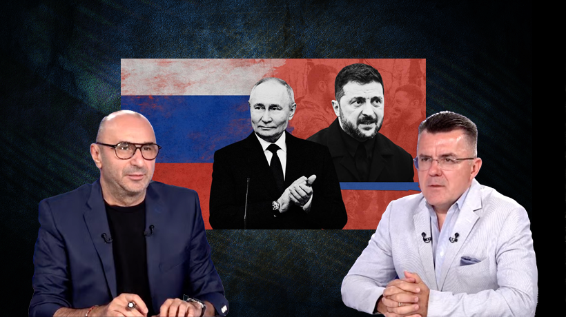 dan-dungaciu,-despre-contradictiile-dintre-declaratii-si-fapte-in-razboiul-din-ucraina:-ursula-afirma-ca-rusia-este-slabita,-dar-cum-traducem-aceasta-slabiciune-tinand-cont-de-eforturile-lui-zelenski-de-a-se-intalni-cu-putin?