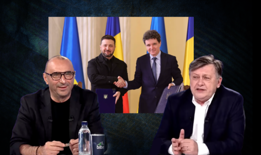 crin-antonescu:-nicusor-dan-a-parut-sa-fie-presedintele-ucrainei-o-buna-perioada-de-timp