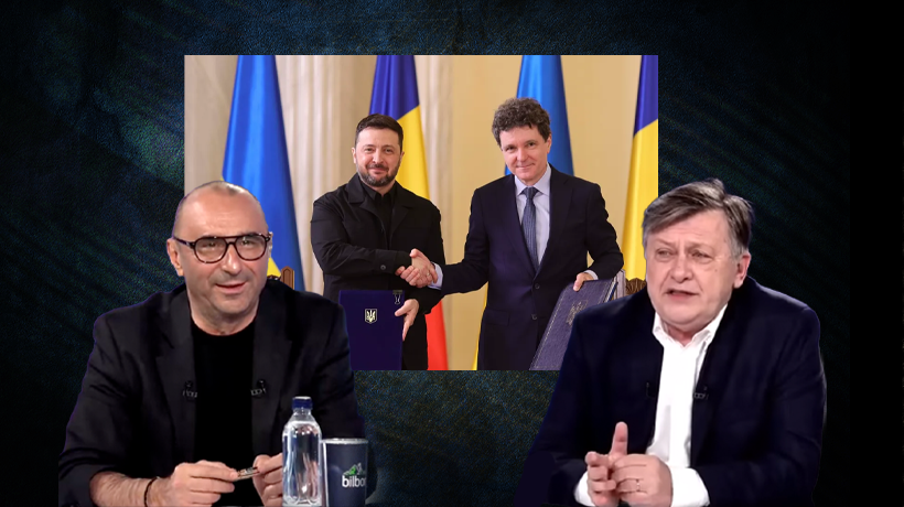 crin-antonescu:-nicusor-dan-a-parut-sa-fie-presedintele-ucrainei-o-buna-perioada-de-timp