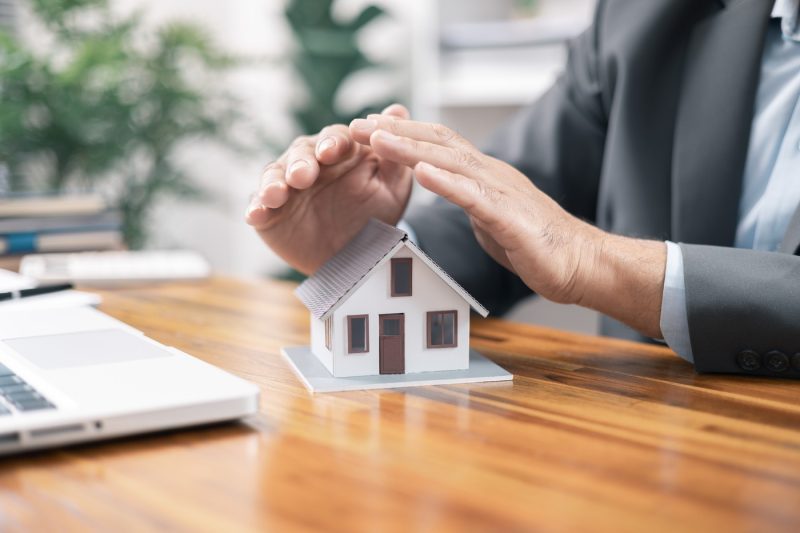 ce-stricaciuni-din-locuinta-sunt-despagubite-de-asigurarile-facultative-pentru-casa.-ce-trebuie-sa-stie-proprietarii