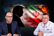 trump-a-invins!-dan-dungaciu:-daca-iranul-nu-va-mai-fi-un-pericol-nuclear,-americanii-au-castigat-razboiul