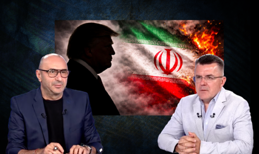 trump-a-invins!-dan-dungaciu:-daca-iranul-nu-va-mai-fi-un-pericol-nuclear,-americanii-au-castigat-razboiul