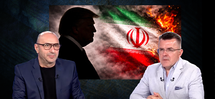 trump-a-invins!-dan-dungaciu:-daca-iranul-nu-va-mai-fi-un-pericol-nuclear,-americanii-au-castigat-razboiul
