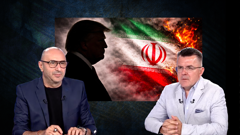 trump-a-invins!-dan-dungaciu:-daca-iranul-nu-va-mai-fi-un-pericol-nuclear,-americanii-au-castigat-razboiul