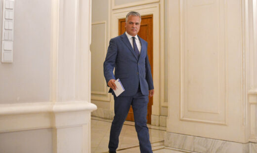 adrian-vestea-este-asteptat-sa-depuna-astazi-in-parlament-lista-ministrilor-si-programul-de-guvernare