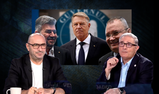 bolojan,-omul-scurtaturilor-gen-silviu-predoiu:-nu-a-muncit-pentru-nicio-functie-inalta-pe-care-a-detinut-o.-el-doar-a-beneficiat-de-demisiile-predecesorilor