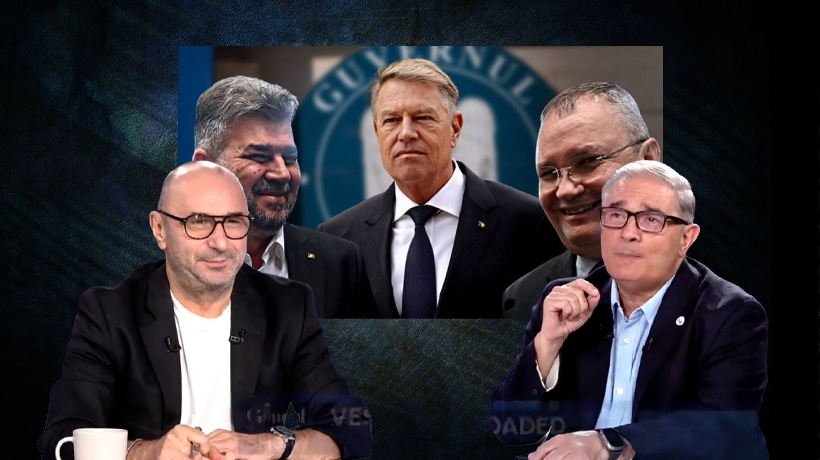 bolojan,-omul-scurtaturilor-gen-silviu-predoiu:-nu-a-muncit-pentru-nicio-functie-inalta-pe-care-a-detinut-o.-el-doar-a-beneficiat-de-demisiile-predecesorilor