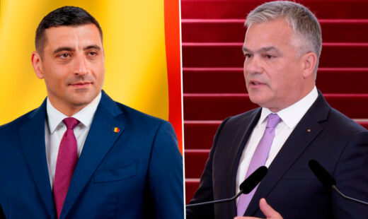 george-simion-dezminte-categoric-ca-s-a-intalnit-cu-vestea