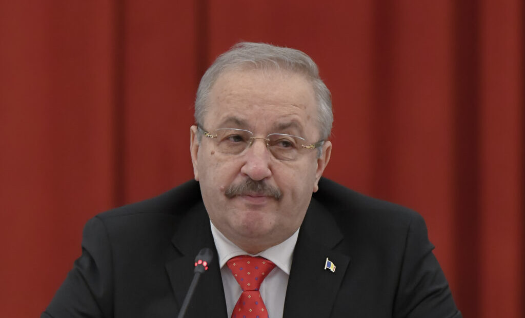 vasile-dincu-avertizeaza-asupra-influentei-ruse-in-europa:-este-important-sa-marcam-in-opinia-publica-faptul-ca-exista-agenti-ai-rusiei-printre-noi