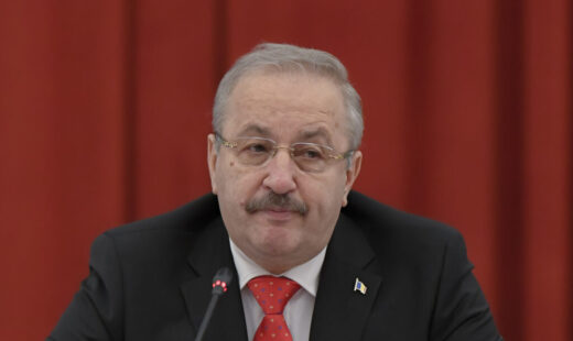 vasile-dincu-avertizeaza-asupra-influentei-ruse-in-europa:-este-important-sa-marcam-in-opinia-publica-faptul-ca-exista-agenti-ai-rusiei-printre-noi