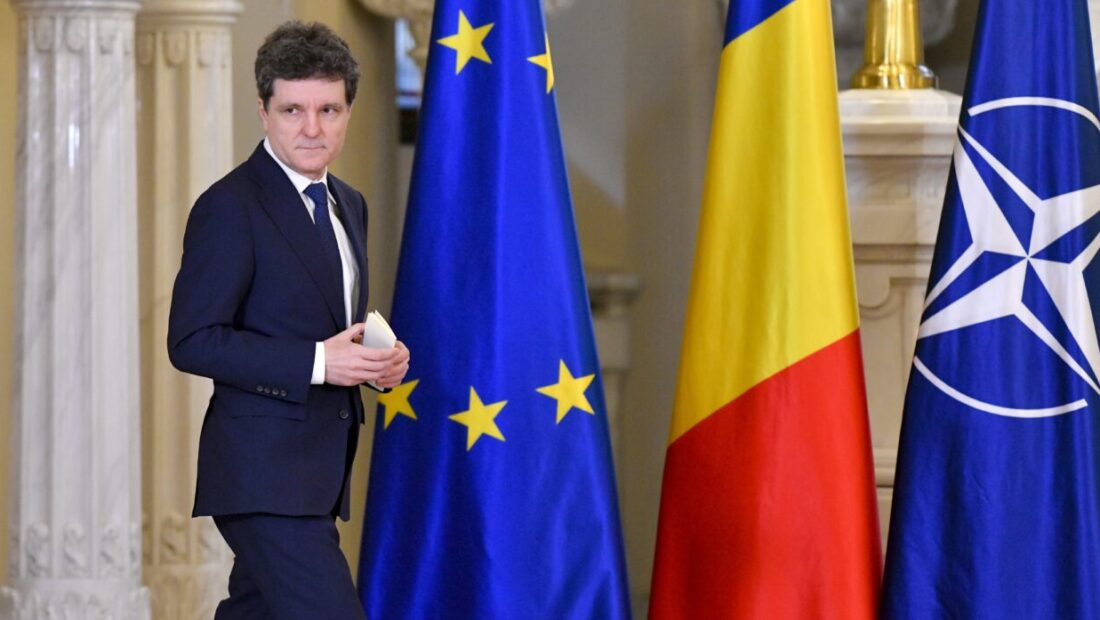 nicusor-dan-merge-la-bruxelles-sa-ceara-fonduri-mai-mari