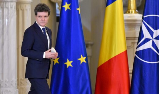 nicusor-dan-merge-la-bruxelles-sa-ceara-fonduri-mai-mari